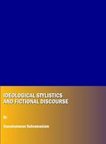 Ideological Stylistics and Fictional Discourse