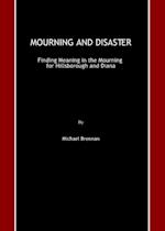 Mourning and Disaster