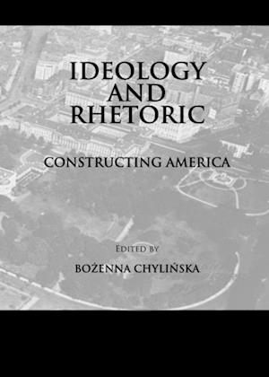 Ideology and Rhetoric