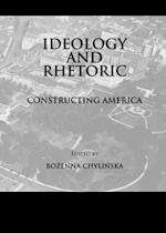 Ideology and Rhetoric