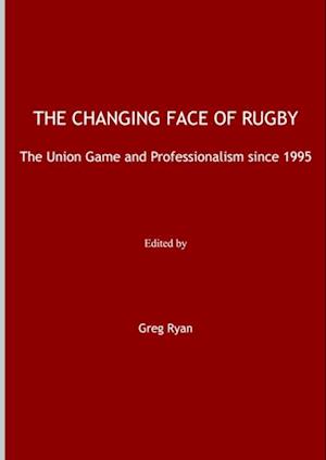 Changing Face of Rugby