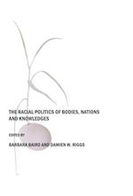 Racial Politics of Bodies, Nations and Knowledges