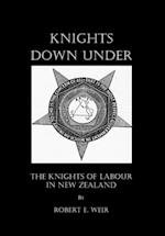 Knights Down Under