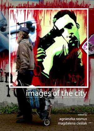 Images of the City