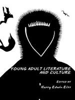 Young Adult Literature and Culture