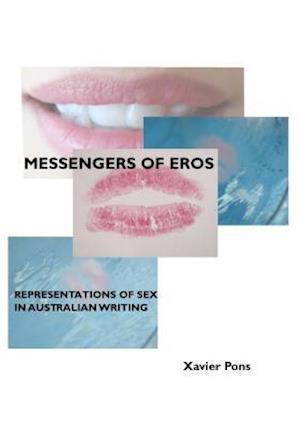 Messengers of Eros