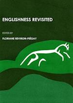 Englishness Revisited