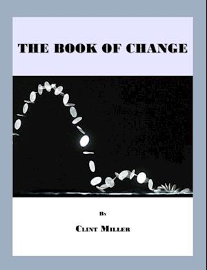 Book of Change