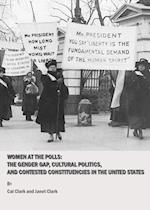 Women at the Polls
