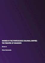 Women in the Portuguese Colonial Empire