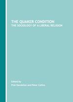 Quaker Condition