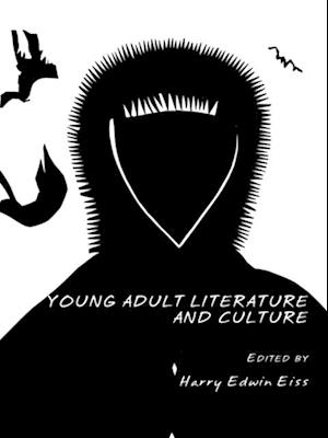 Young Adult Literature and Culture