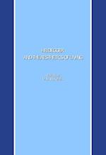 Heidegger and the Aesthetics of Living