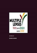 Multiple Lenses