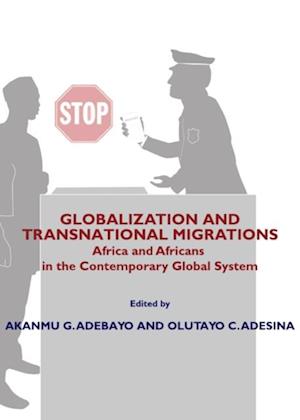 Globalization and Transnational Migrations