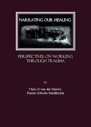 Narrating our Healing