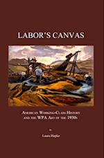 Labor's Canvas