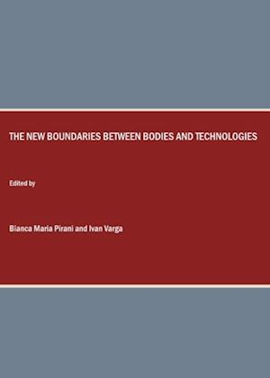 New Boundaries between Bodies and Technologies