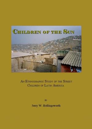 Children of the Sun