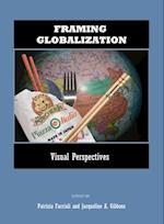 Framing Globalization