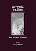 Romanticism and Parenting