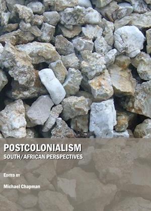 Postcolonialism