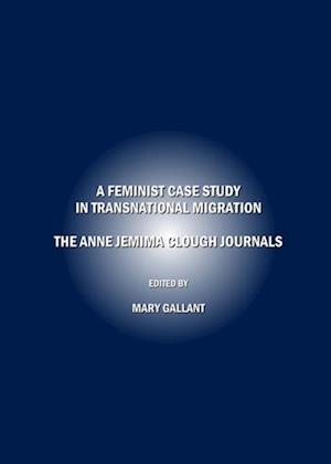 Feminist Case Study in Transnational Migration