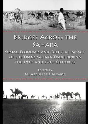 Bridges Across the Sahara