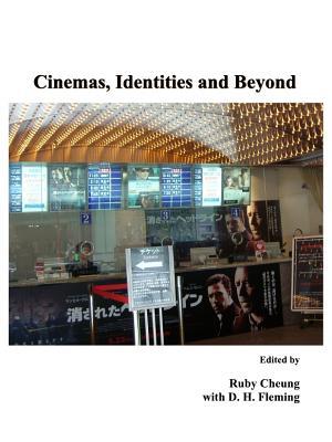 Cinemas, Identities and Beyond