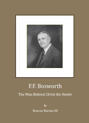 F.F. Bosworth