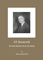 F.F. Bosworth