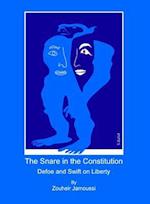 The Snare in the Constitution