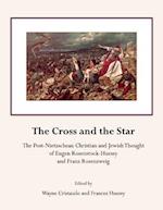 The Cross and the Star