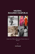 Writing Imagined Diasporas