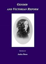 Gender and Victorian Reform