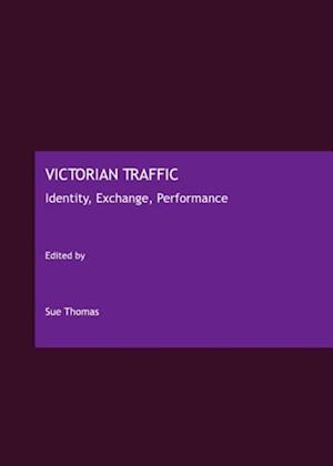 Victorian Traffic