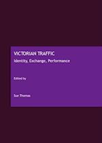 Victorian Traffic