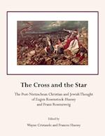 Cross and the Star
