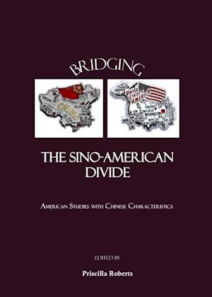 Bridging the Sino-American Divide