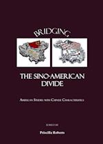 Bridging the Sino-American Divide