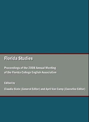 Florida Studies