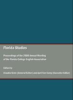 Florida Studies