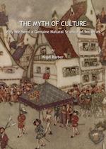 Myth of Culture