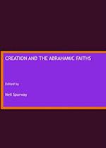 Creation and the Abrahamic Faiths