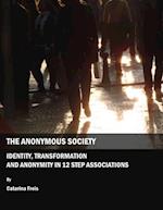 Anonymous Society