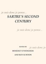 Sartre's Second Century