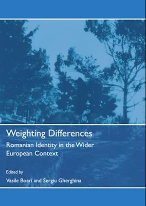 Weighting Differences