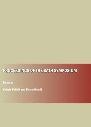 Proceedings of the Bath Symposium