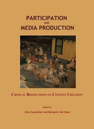 Participation and Media Production