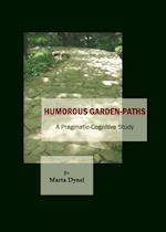 Humorous Garden-Paths